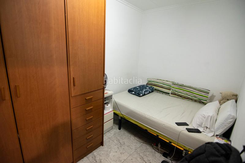 Foto 2eb086ec-7503-41f8-a509-2c4ef6f2b40c. Appartement avec chauffage dans Prosperitat Barcelona