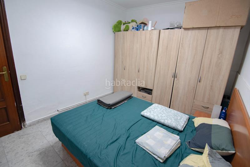 Foto 39662955-0c04-4217-94b5-0d126e2de878. Appartement avec chauffage dans Prosperitat Barcelona