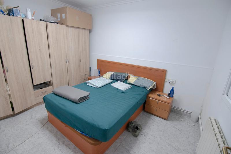 Foto 470ffe7f-2826-4d4e-b134-e9185dddfad7. Appartement avec chauffage dans Prosperitat Barcelona