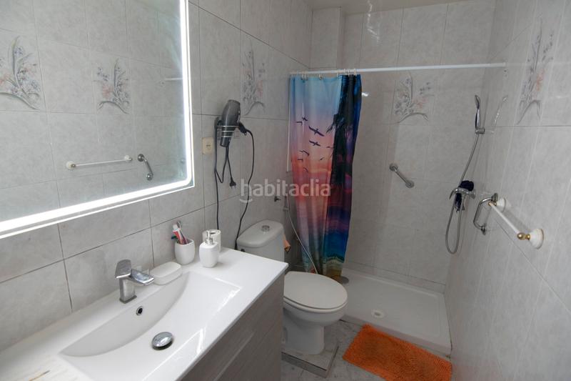 Foto 4f7ebf40-224a-4077-aad1-c9f13c86ae08. Appartement avec chauffage dans Prosperitat Barcelona
