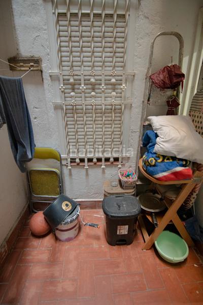 Foto 532236c3-1e7d-4142-ae1c-a746741b5323. Appartement avec chauffage dans Prosperitat Barcelona