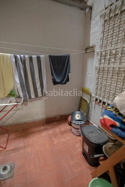 Foto 6969ee65-7e37-4a2a-a111-bdf4dfb30968. Appartement avec chauffage dans Prosperitat Barcelona