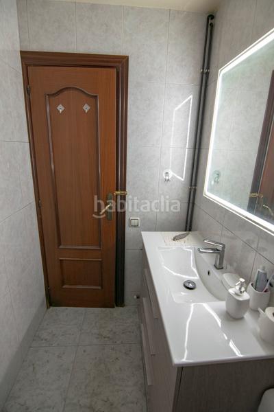 Foto 717b60e1-8566-463e-a8ec-1c706b345ade. Appartement avec chauffage dans Prosperitat Barcelona