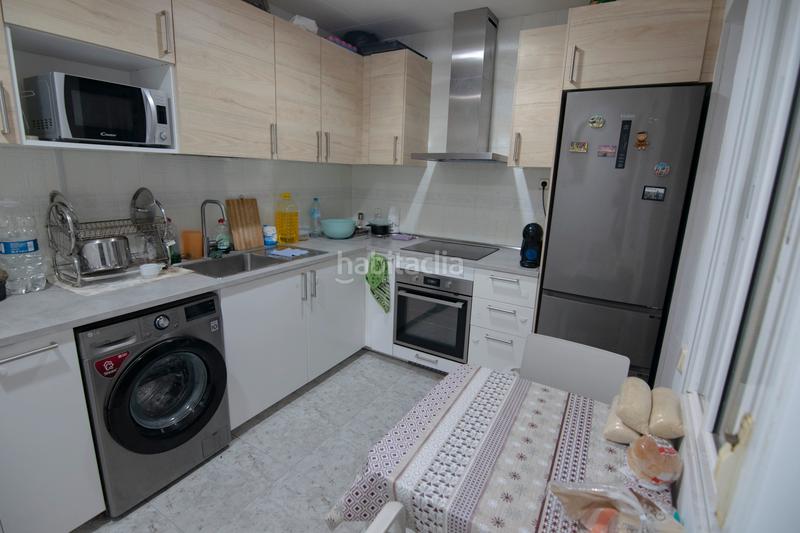 Foto 7c213a2a-4168-4e98-b774-865cc9cf1964. Appartement avec chauffage dans Prosperitat Barcelona