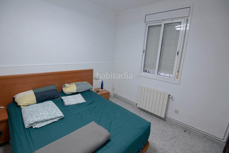 Foto 7fe78e2d-acb2-491b-87d3-e3939b63a1cd. Appartement avec chauffage dans Prosperitat Barcelona