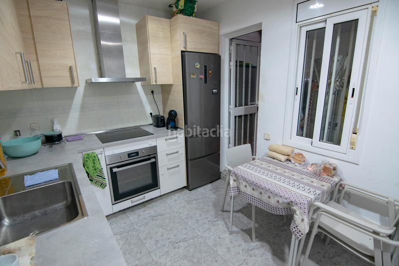Foto 842d5f9f-a7fb-4bc3-b3c6-f26578c80f1c. Appartement avec chauffage dans Prosperitat Barcelona