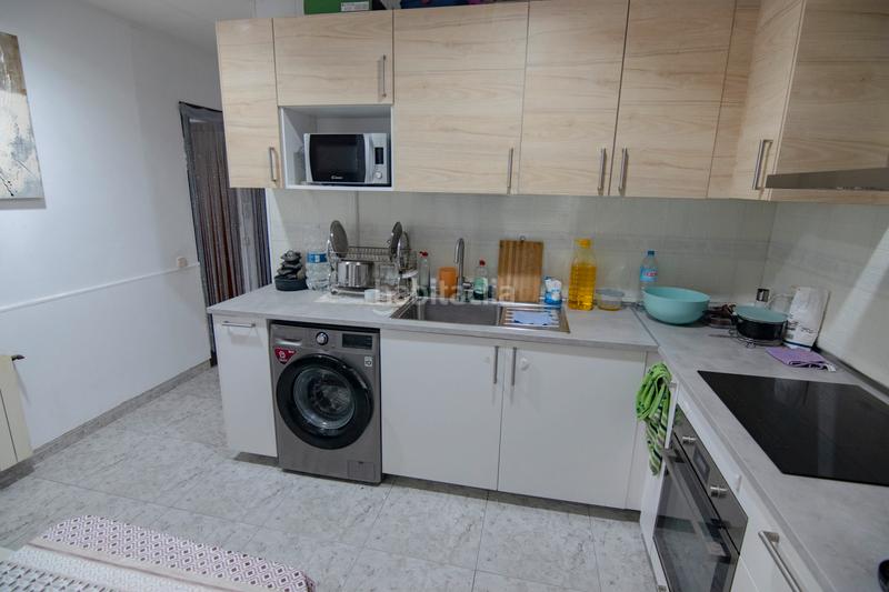 Foto 8ed16d2f-4248-4bbe-982e-6b036a4c553d. Appartement avec chauffage dans Prosperitat Barcelona