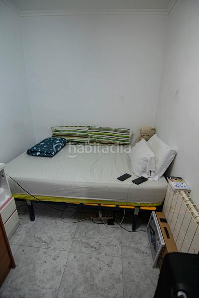Foto 9041b166-4e65-4351-b427-662f6bfa2425. Appartement avec chauffage dans Prosperitat Barcelona