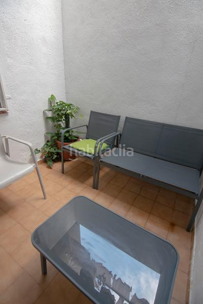 Foto 9ef0ce9b-d299-4f00-96e4-048e2164bc73. Appartement avec chauffage dans Prosperitat Barcelona