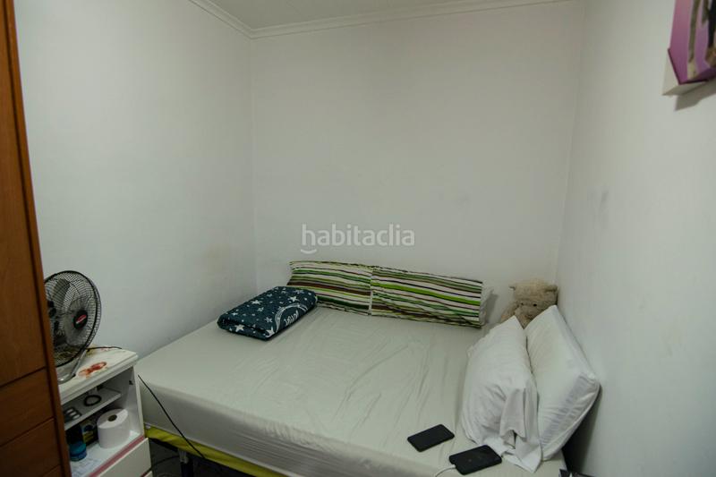 Foto a0ce0bb9-f7dd-4a1a-9744-d1a0e4396400. Appartement avec chauffage dans Prosperitat Barcelona