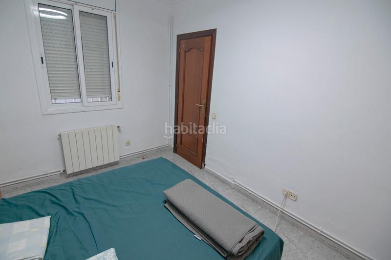 Foto a1d92e7f-d126-40b0-9236-42c4bd7a4ccb. Appartement avec chauffage dans Prosperitat Barcelona