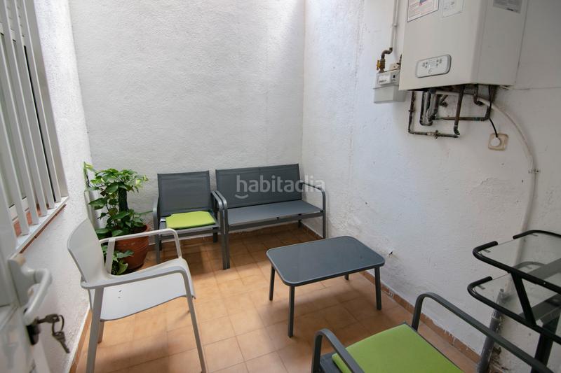 Foto ab36f25c-fdd0-4a24-bd21-bf58b0896b0b. Appartement avec chauffage dans Prosperitat Barcelona