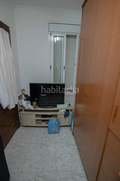Foto c5015d0a-5874-448c-a40c-16348592c3bb. Appartement avec chauffage dans Prosperitat Barcelona
