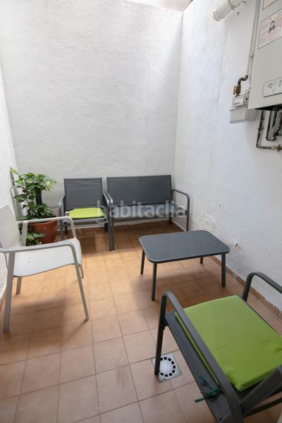 Foto d913e306-d759-40a2-a155-fb64dd9b725f. Appartement avec chauffage dans Prosperitat Barcelona