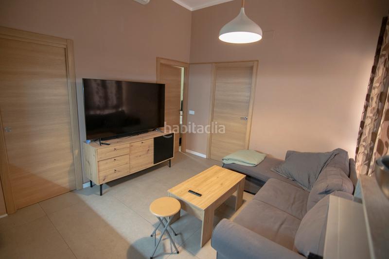 Foto 6864e15f-a799-4745-a20a-eac90c86ae65. Estudi a Prosperitat Barcelona