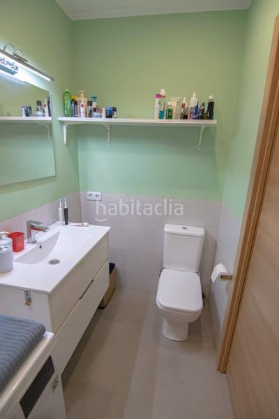 Foto 6b539ddd-5d95-45ae-a2d0-440267c9f940. Estudi a Prosperitat Barcelona