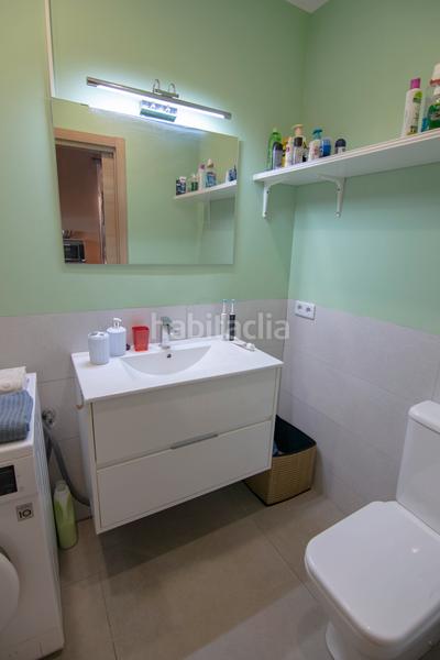 Foto 1773a4b3-8b42-4f48-8337-00c41bfe4de2. Estudio en Prosperitat Barcelona