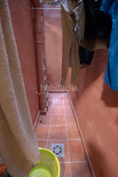 Foto 32db166b-4365-4a41-9d72-881618539968. Estudio en Prosperitat Barcelona