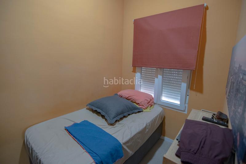 Foto bc35aaae-da61-4cc3-a37d-e811d5b2057f. Estudio en Prosperitat Barcelona