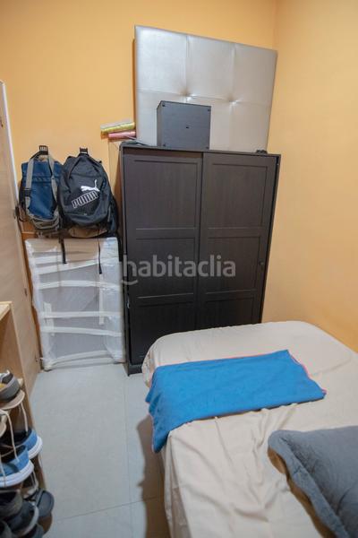 Foto 248adece-82b6-4170-b584-2504292667ce. Monolocale in Prosperitat Barcelona