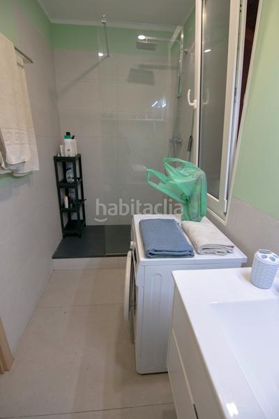 Foto 764a2110-b4c5-44c7-9818-5f568feac7e6. Studio dans Prosperitat Barcelona