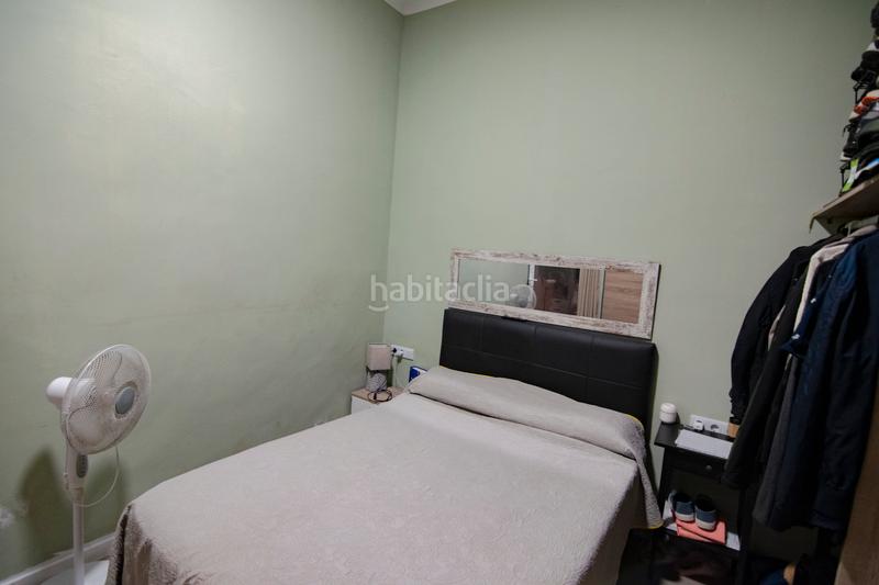 Foto bbfcc899-7d78-4a17-9462-f2ccd6d82761. Studio dans Prosperitat Barcelona