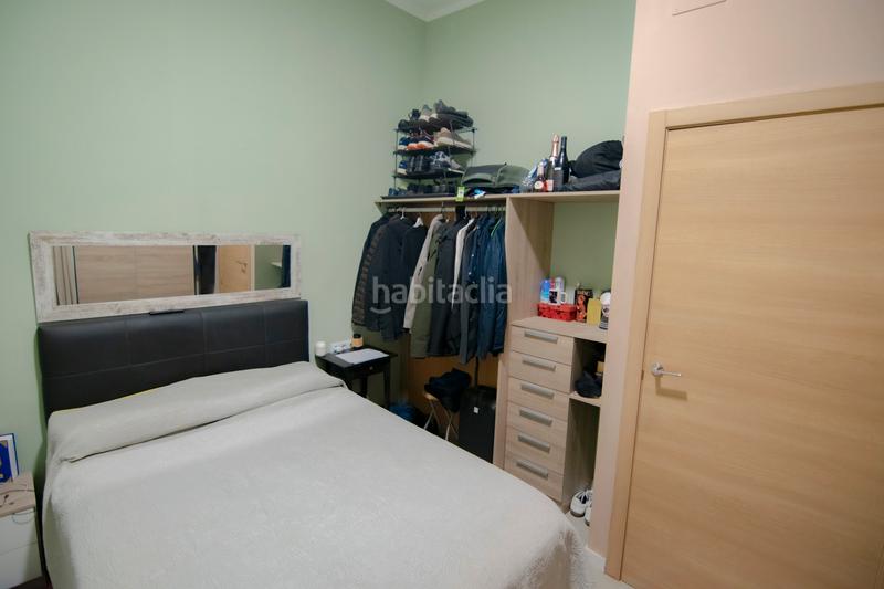 Foto 2896af48-e561-4b24-869f-86ab5ecc9cc1. Studiowohnung in Prosperitat Barcelona