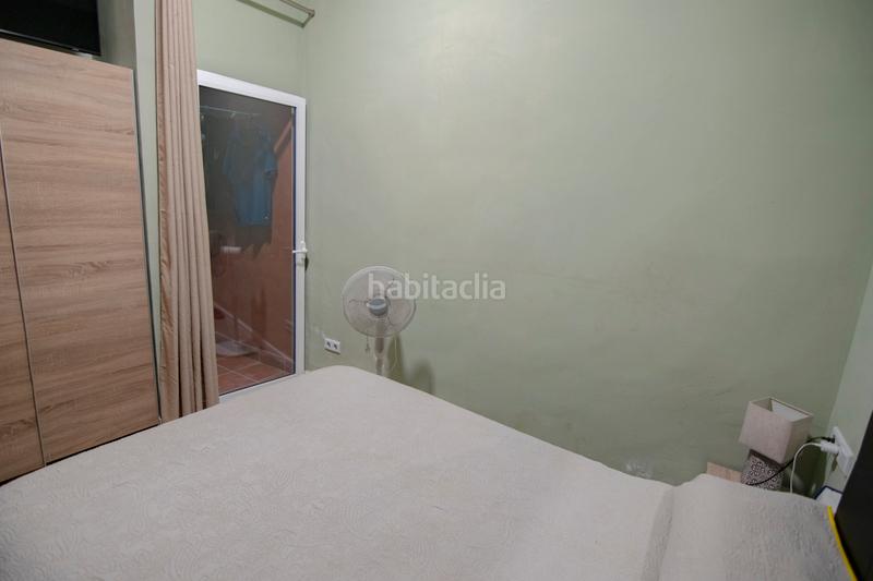 Foto 4e5731ab-fd1b-49c1-975f-9adbf9d94ce6. Studiowohnung in Prosperitat Barcelona