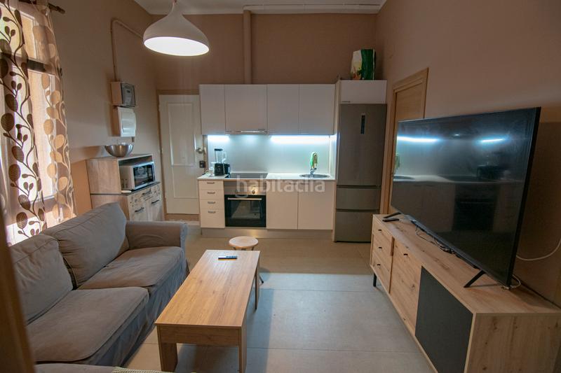 Foto 72002186-6465-413b-9f3b-9a7978dbf865. Studiowohnung in Prosperitat Barcelona