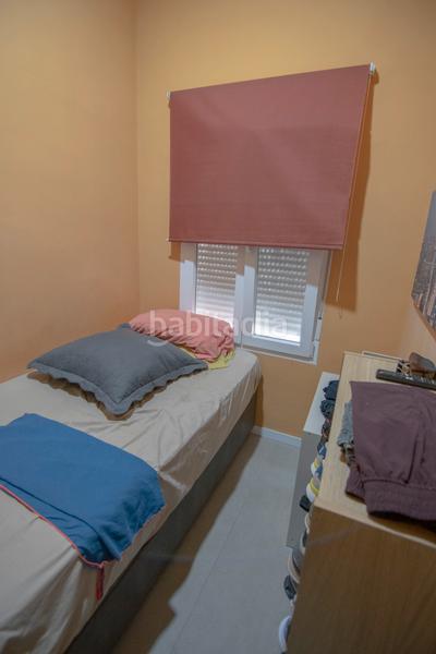 Foto 94aa79a2-0244-400c-a970-108caa86893d. Studiowohnung in Prosperitat Barcelona