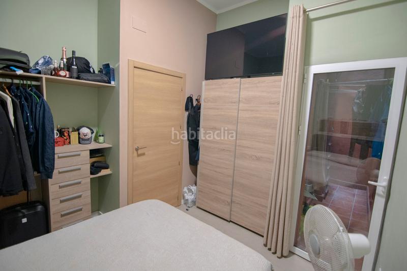 Foto a4c1fe5b-c2e2-4175-abb2-1e36e84e9c8b. Studiowohnung in Prosperitat Barcelona