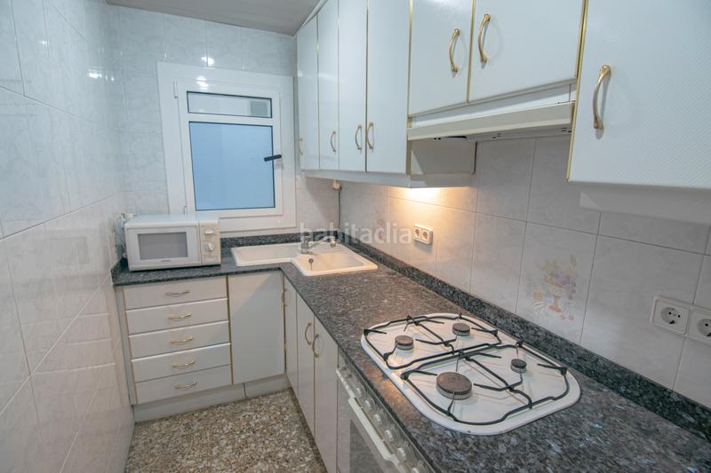 Foto 03de222b-4354-482e-b7be-ed50478dcb42. Àtic a Prosperitat Barcelona