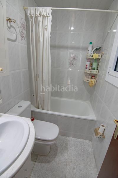 Foto 0ad87b97-4d17-42e4-af3d-990ea2ee9abf. Àtic a Prosperitat Barcelona