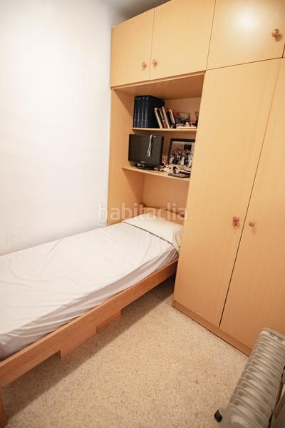 Foto 28fb5b60-ea07-4c06-b47c-f14b222df5a3. Àtic a Prosperitat Barcelona