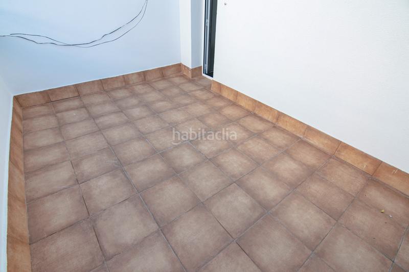 Foto 2abb18b6-1186-4717-b55e-ed272815ebf7. Àtic a Prosperitat Barcelona