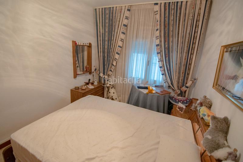 Foto 48526c7d-2ecf-453b-8922-ff8ea78f71e9. Àtic a Prosperitat Barcelona