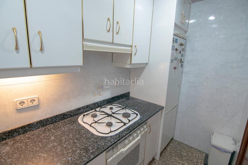 Foto 4a7fa837-a158-4c9a-a44e-87d2f5dd65f2. Àtic a Prosperitat Barcelona