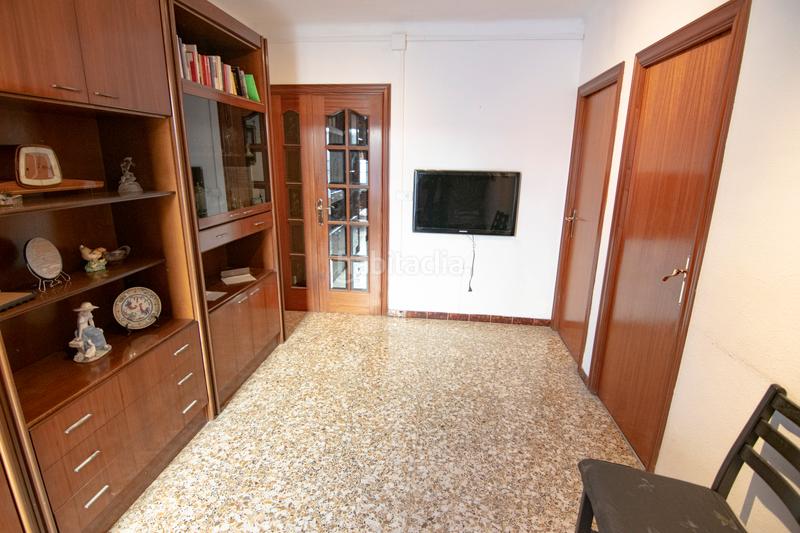 Foto 68b7c11d-a692-4b63-96fa-e578533c2e86. Àtic a Prosperitat Barcelona