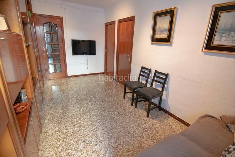 Foto 83291b9b-49ca-464f-a2c4-2618f86b7fa4. Àtic a Prosperitat Barcelona