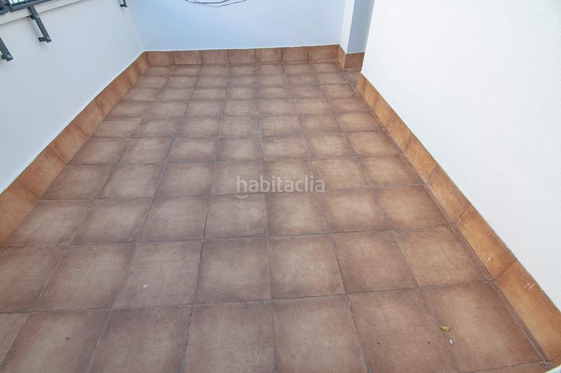 Foto e6bde4d9-2b5f-4690-adcc-18ae2f379eb5. Àtic a Prosperitat Barcelona