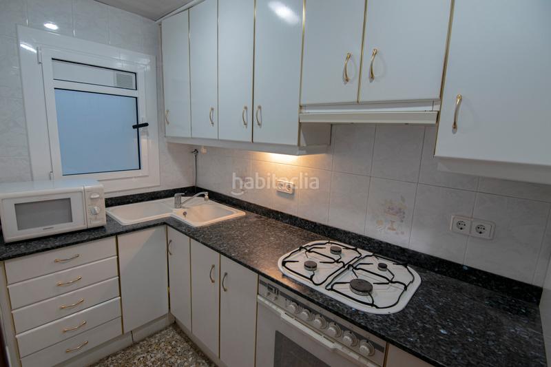 Foto fc4b7335-c145-4368-ab93-757cd99e10fe. Àtic a Prosperitat Barcelona