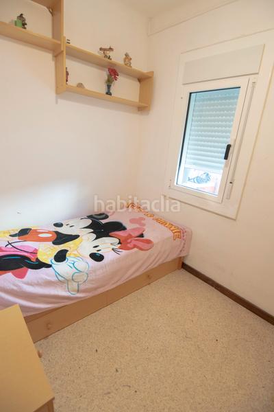 Foto 22f08386-26d6-44d3-8ad6-3413d856262c. Ático en Prosperitat Barcelona