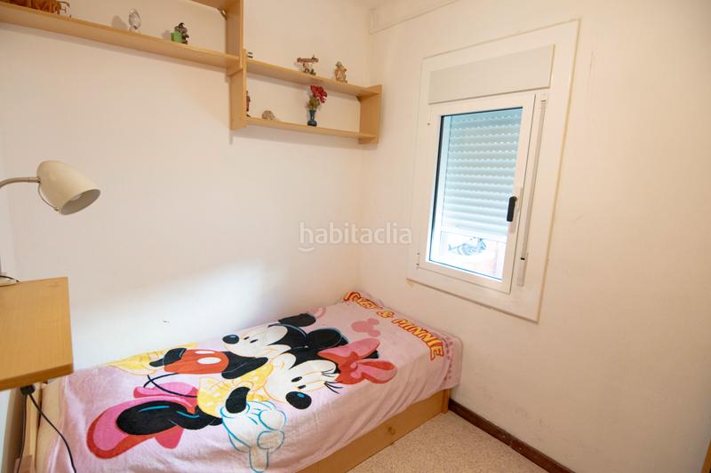 Foto 59e8c5f1-6797-406c-b8c7-869ccc333826. Ático en Prosperitat Barcelona