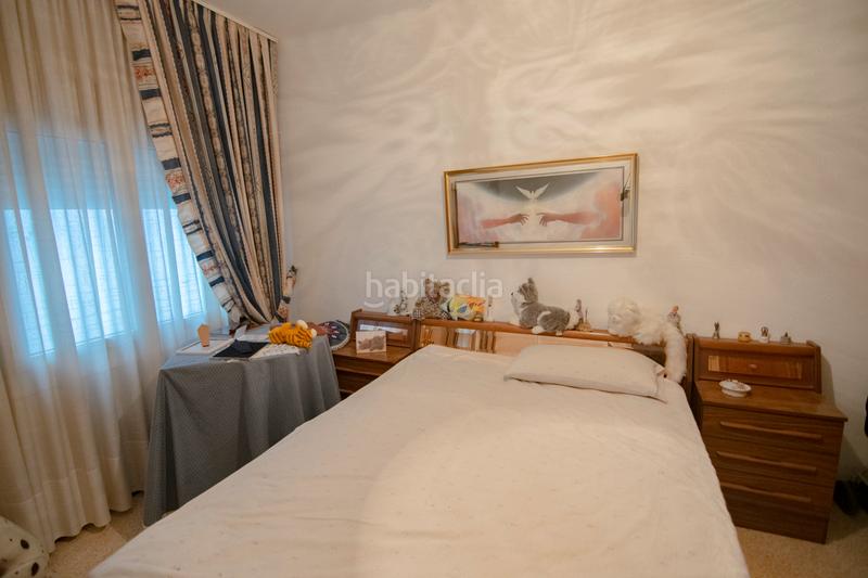 Foto 7c1864bf-9395-4468-a94a-398078d7536e. Ático en Prosperitat Barcelona