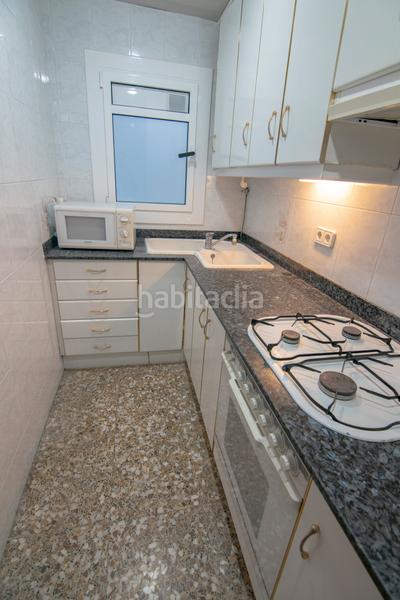 Foto 02a8fcd9-b59f-4127-a543-ff041cd8b995. Attico in Prosperitat Barcelona