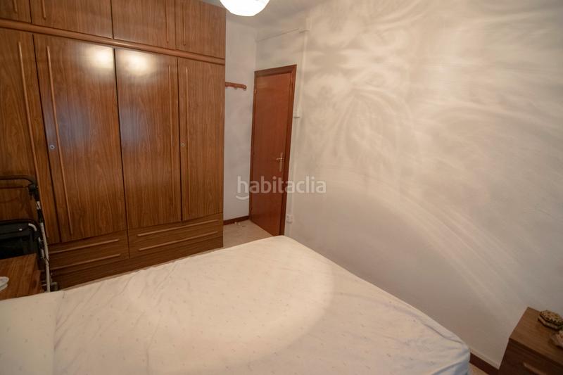 Foto 3a6efd53-ce75-4b25-9b38-1537e5c9198d. Attico in Prosperitat Barcelona