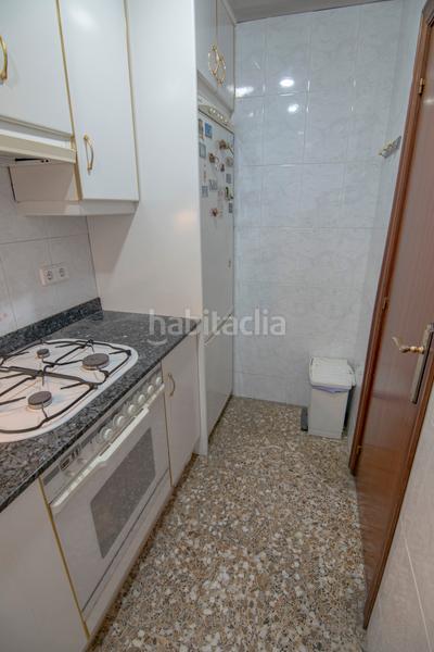 Foto 664ad294-71c3-4d99-8107-0c85b65265eb. Attico in Prosperitat Barcelona