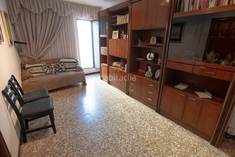 Foto 7a4e16f5-548e-4a46-ab79-aa48692d6b5d. Attico in Prosperitat Barcelona