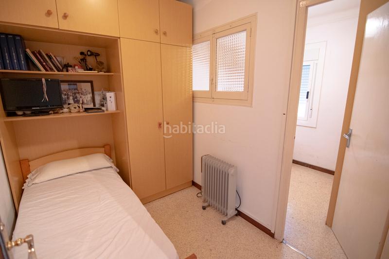 Foto 97c2b98f-11aa-44c2-a4d5-6d7153dfd813. Attico in Prosperitat Barcelona