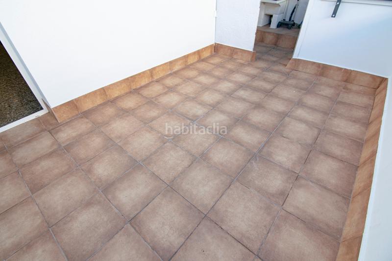 Foto b42d993d-2668-43d1-8f12-c30316ee616d. Attico in Prosperitat Barcelona